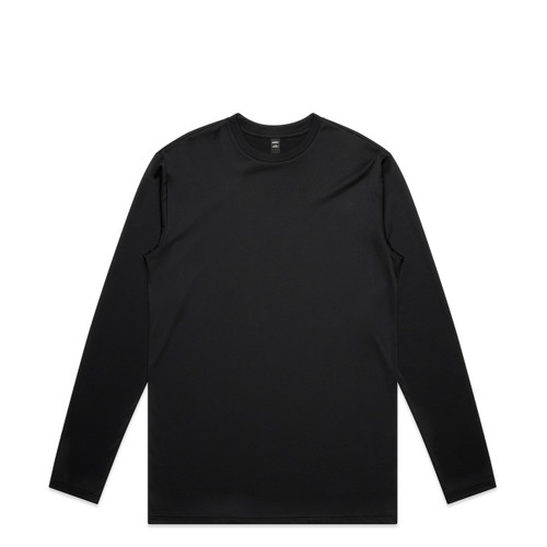 staple-active-l/s-tee-stapleactivel/stee|5020as