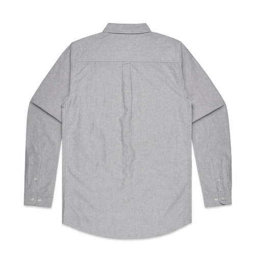 oxford-shirt-grey-back