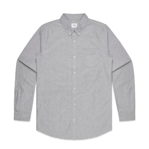 oxford-shirt-oxfordshirt|5401s