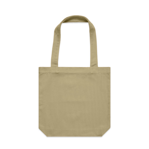 carrie-tote-khaki