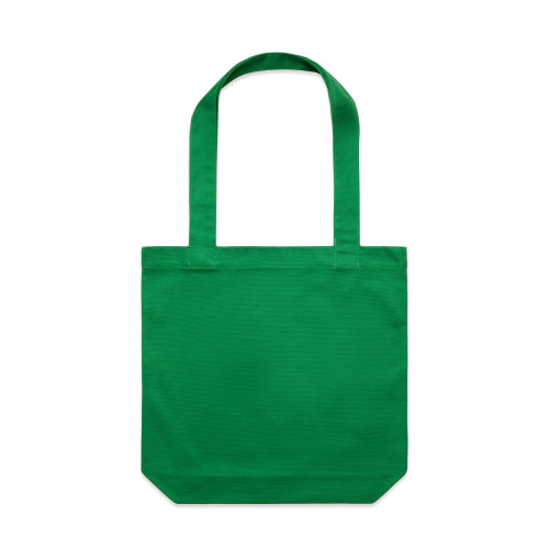 carrie-tote-kellygreen