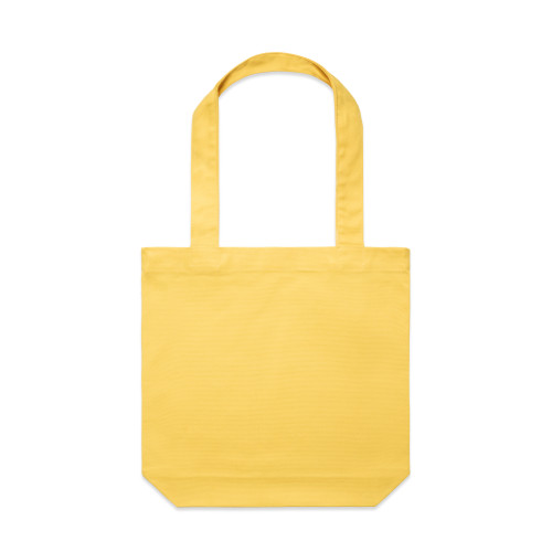 carrie-tote-sunset
