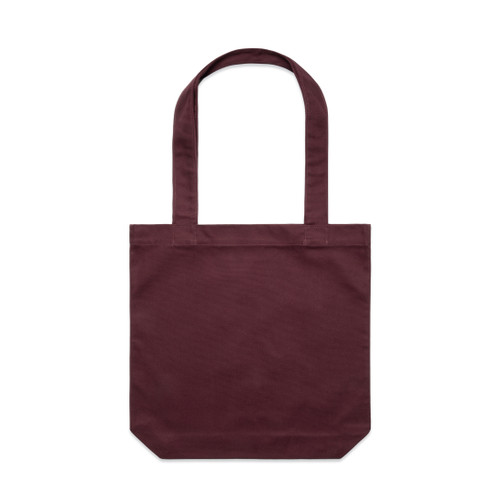 carrie-tote-burgundy