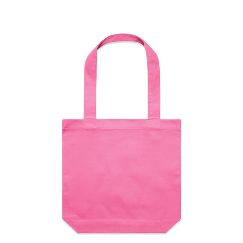 carrie-tote-carrietote|1001