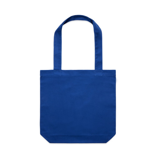 carrie-tote-front