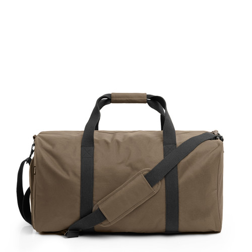 escape-travel-bag-escapetravelbag|1009
