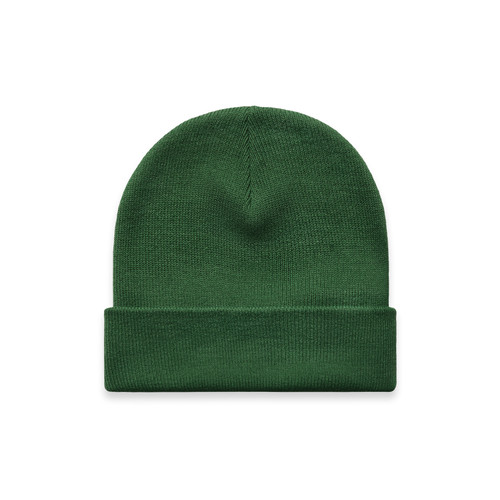 cuff-beanie-forestgreen