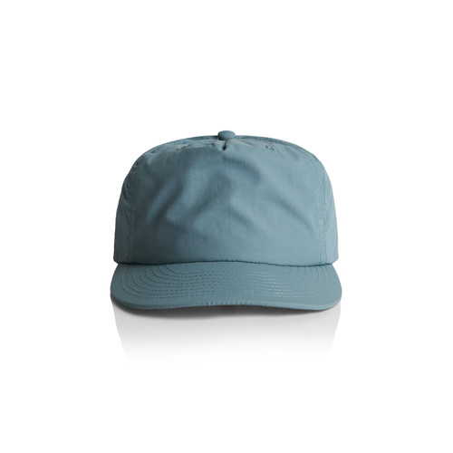 surf-cap-slateblue