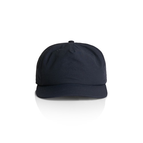 surf-cap-navy