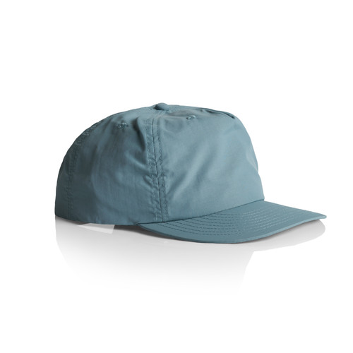 surf-cap-slateblue-side
