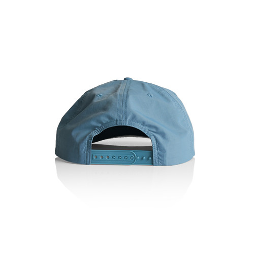 surf-cap-slateblue-back