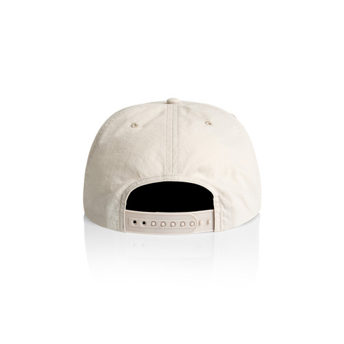surf-cap-bone-back