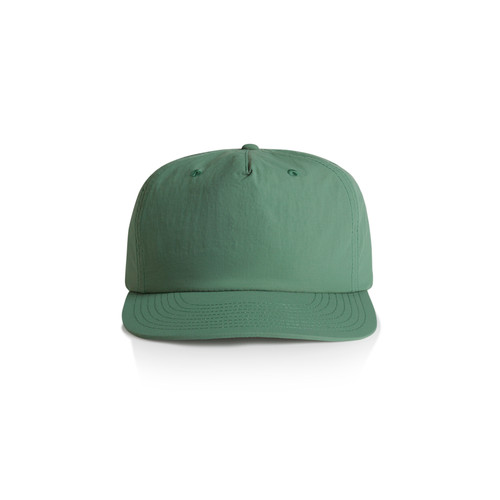 surf-cap-sage