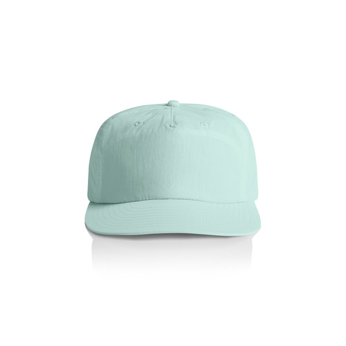 surf-cap-seafoam