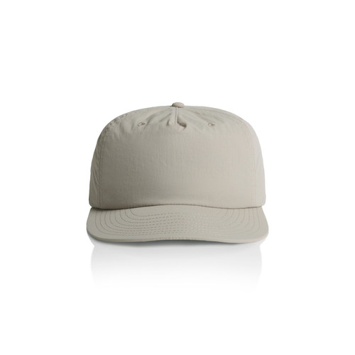 surf-cap-mushroom
