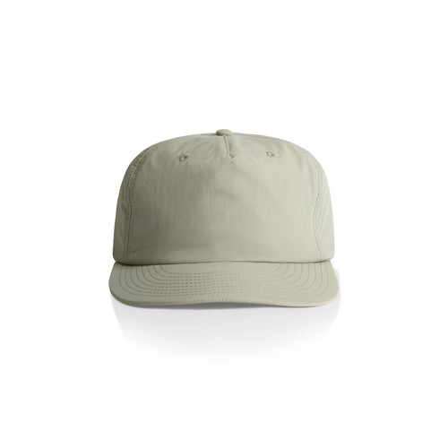 surf-cap-eucalyptus