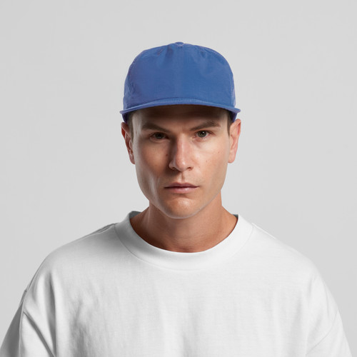 surf-cap-turn