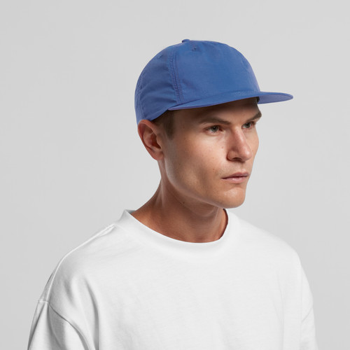 surf-cap-main