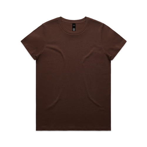 CHESTNUT