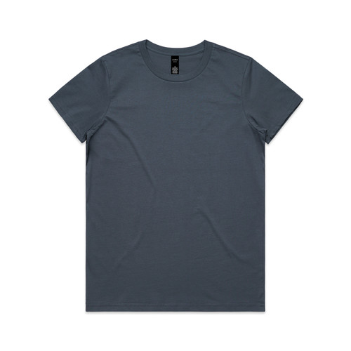 PETROL BLUE