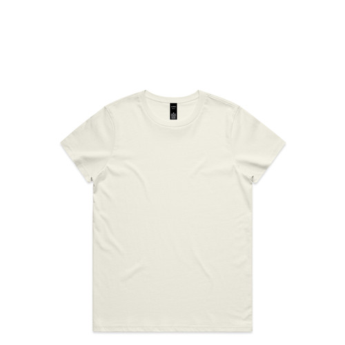wo's-maple-tee-wo'smapletee|4001