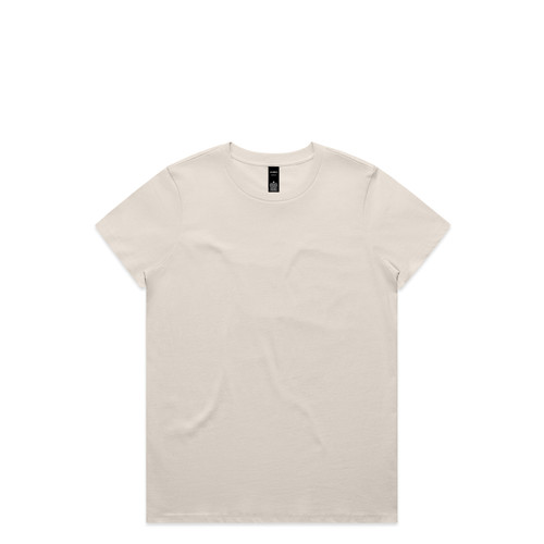 wo's-maple-tee-wo'smapletee|4001