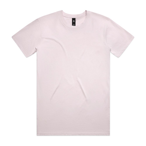 staple-tee-orchid