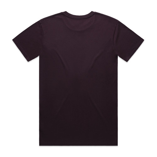staple-tee-plum-back