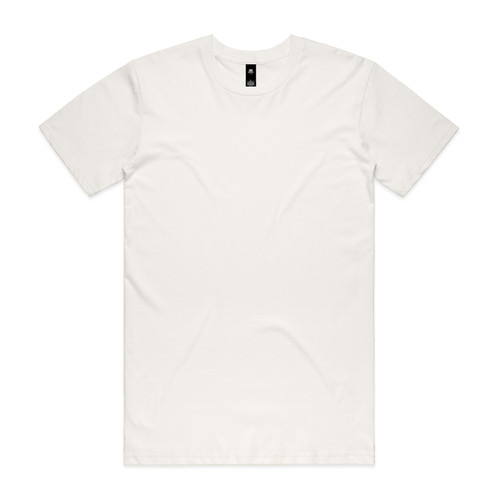 staple-tee-natural