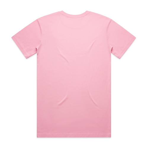 BUBBLEGUM - BACK