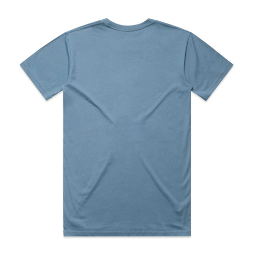 staple-tee-fogblue-back