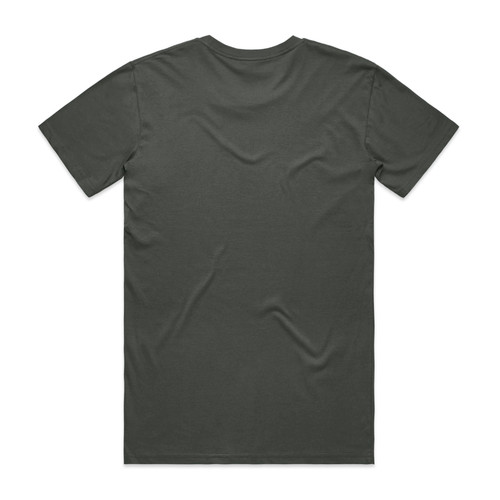 staple-tee-charcoal-back