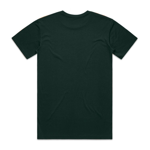 staple-tee-pinegreen-back