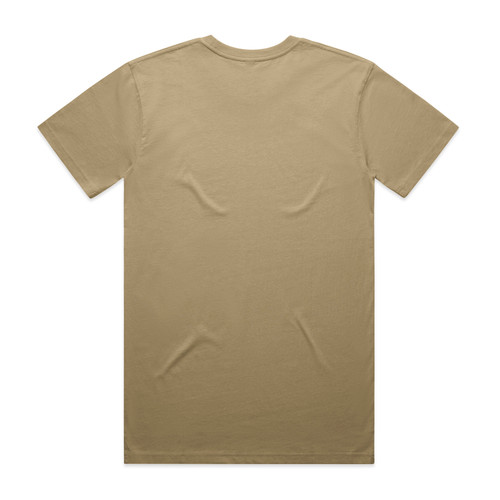 staple-tee-sand-back
