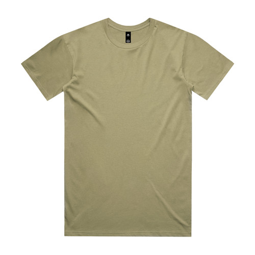 staple-tee-safari