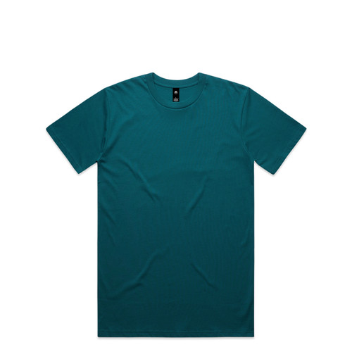 staple-tee-stapletee|5001