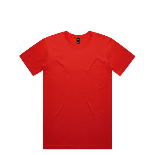 staple-tee-stapletee|5001