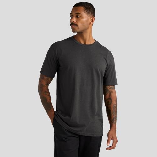 staple-heather-tee-extra1