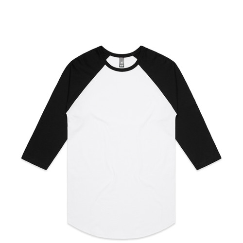 raglan-tee-raglantee|5012