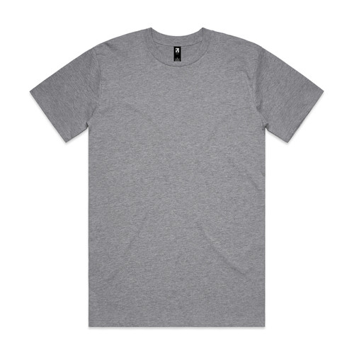 classic-tee-athleticheather