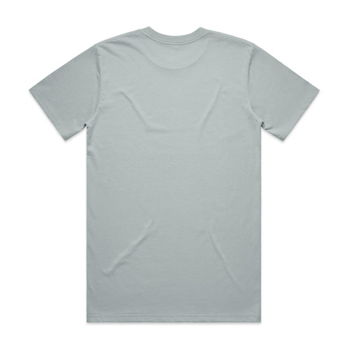 classic-tee-smoke-back