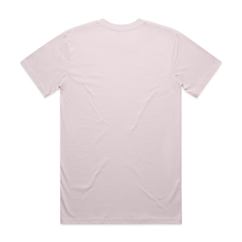classic-tee-orchid-back