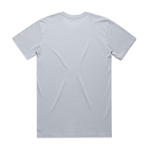 classic-tee-powder-back
