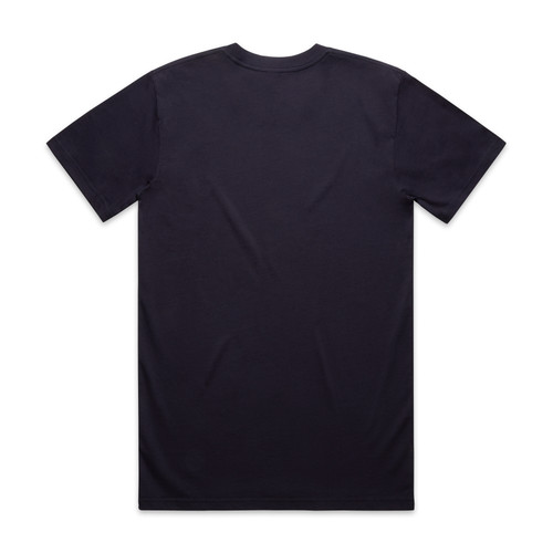 classic-tee-inkblue-back