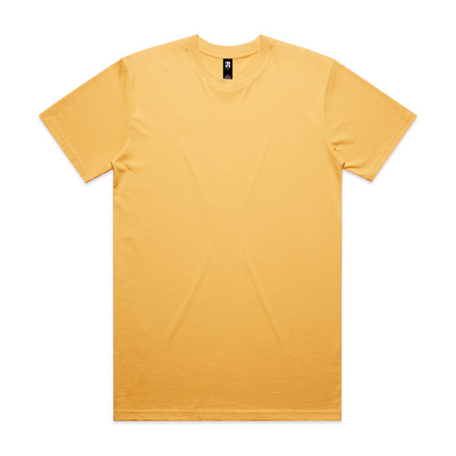 classic-tee-sunset