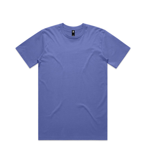 classic-tee-classictee|5026