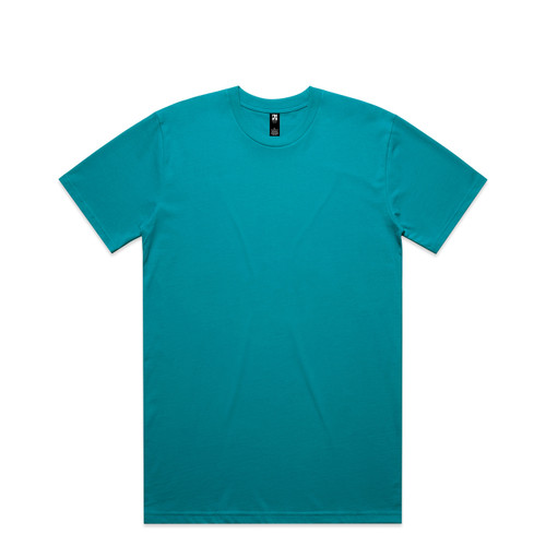 classic-tee-classictee|5026
