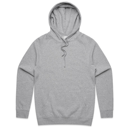 supply-hood-supplyhood|5101