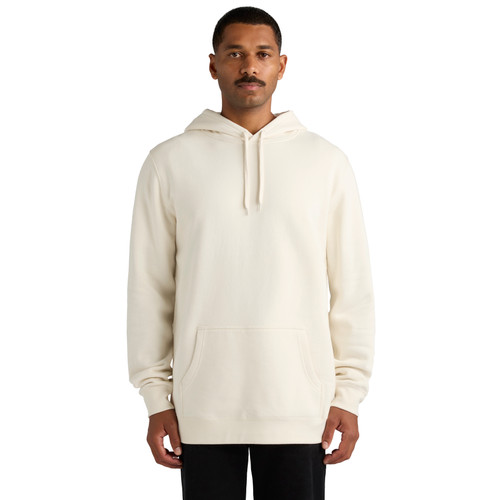 stencil-hood-front
