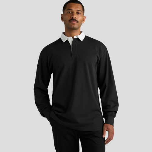 rugby-jersey-extra